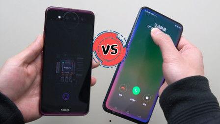 手机在线国产视频,畅享视听盛宴，解锁精彩瞬间